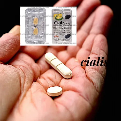 Forum acheter du cialis sur internet